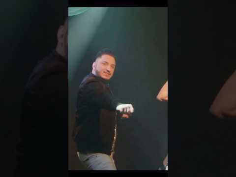 STILIYAN x DJAMAIKATA - #FUN / ДЗЪН - ДЗЪН 2018 #hit #stiliyan #duet #music #singer