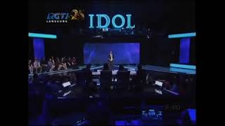 Download lagu BETTER MAN - Top 15 Indonesian idol Giolelaki (tole) mp3 Download lagu BETTER MAN - Top 15 Indonesian idol Giolelaki (tole) mp3