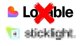 The Ultimate Lovable Alternative You Need to Try