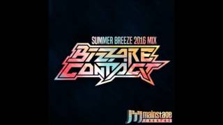Bizzare Contact - Summer Breeze 2016 Mix