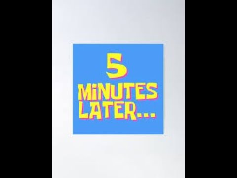 Good luck Teddy and Charlie Season 1 episode 22 The busted partners in crime and a playdate