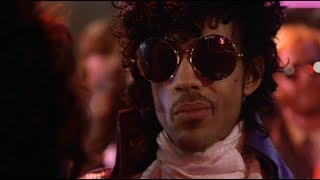 PrinCe:  &quot;We Can Funk&quot; (Demo Version)