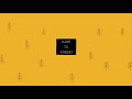 Hard to Forget - Eighteen Weeks