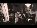 OMG!!! Elvis Presley- Heartbreak Hotel Live (1956 ...