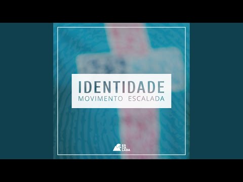 Rosa Minha - Movimento Escalada
