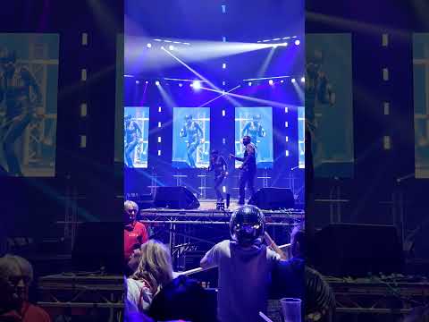 Tania Evans ❤️ #short #shorts #taniaevans #culturebeat #music #hits #uk