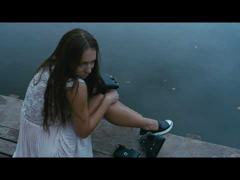 download lagu mp3 mp4 Arrow Studio, download lagu Arrow Studio gratis, unduh video klip Arrow Studio