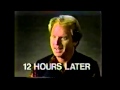 1984 Commercial Dristan