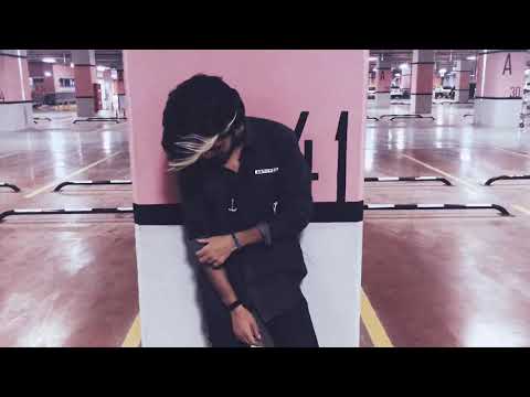 Kurdish Rap Dani malikm and bawar rafiq