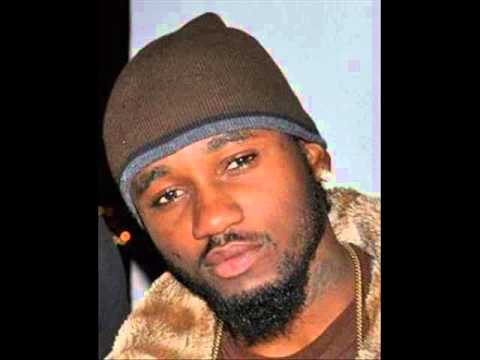 Sinzu(Saucekid) Ft 2Face Idibia, M.I & Lynxxx - E Don Dey Madt Remix (NEW 2012)