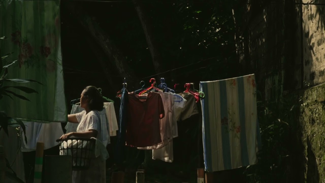 To Love — Official Trailer