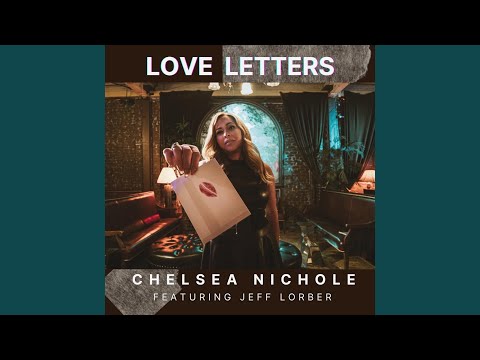 If I Didn't Have Love