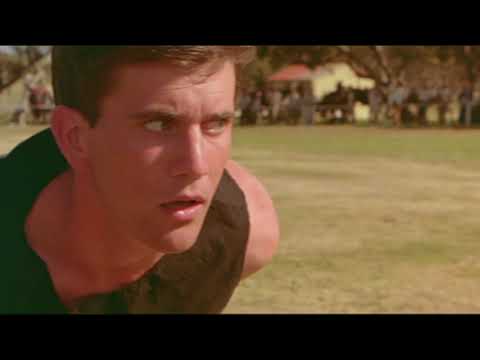 Gallipoli (1981) Trailer