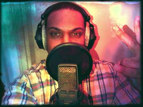 Extrait Weedy Millz Sage's ( SK Beat)