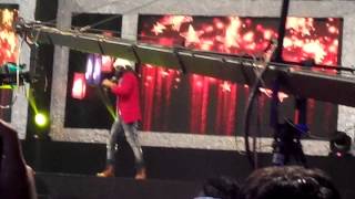 Rituraj sing Maula song in film Bangistan