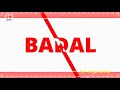 Jhuki Jhuki Tor Najar Gori Kahe Uda Hain Anchal Gori New Whatsapp M P Manoj Status