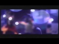 MARLOZ DANCE VIDEO MIX VOL 94 feat dj scooby ...