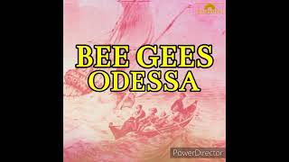 Bee Gees - I Laugh In Your Face (1969)