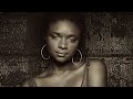 Lizz Wright - A Taste Of Honey