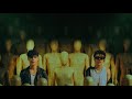 JXDN - Tonight (feat. iann dior) (Official Video)