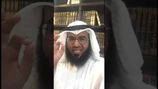 الجواب عن شبهة زواج النبي ﷺ من أم المؤمنين عائشة رضي الله عنها