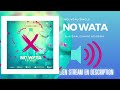 AYEWAI & DJ KOPP & DJ DESPY - No Wata