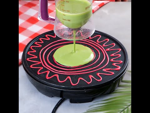 Simple kitchen hacks that can take your chef skills to the next level 😉