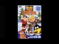 Bob The Builder A Christmas To Remember US Dub 60fps