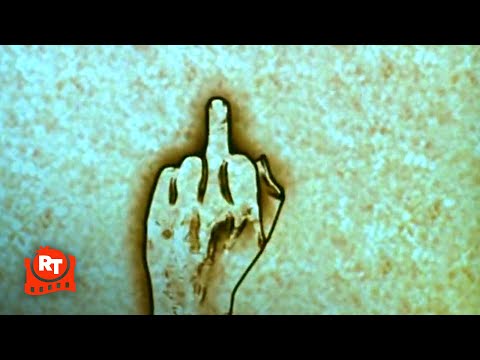 環球戰士迴歸》（1999）--人工智能說 "去你媽的！"| 電影剪輯 (Universal Soldier: The Return (1999) - AI Says “F**k You!” | Movieclips)