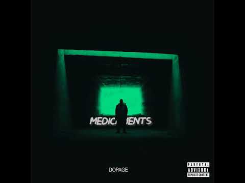 Dopage - Médicaments (prodby Enywayz)
