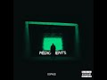 Dopage Médicaments Prodby Enywayz