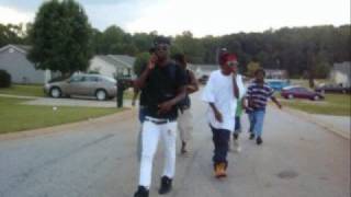 gucci mane freestyle