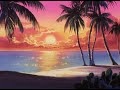 Taio Cruz There She Goes Slowed Reverb