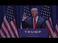 Five Finger Death Punch Donald Death Punch Jekyll And Hyde Trump Mix Video Clip
