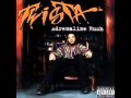 Twista - Emotions (Dirty) - throwbacc muzik Twista - Emotions (Dirty)