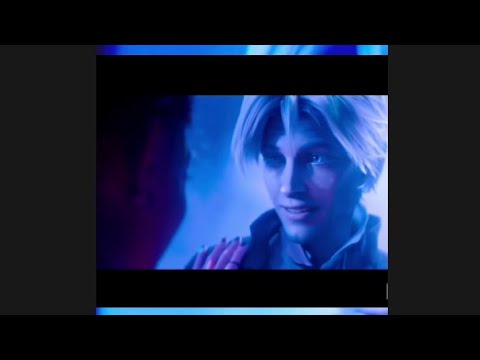 vibes😎😎.staying alive x Ready Player One#reels #top #2023 #trending #viral #dance #anime #rizz