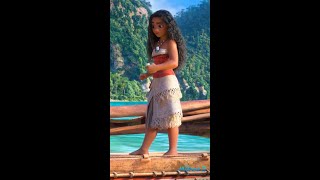 Download lagu Disney's Moana 2 | Pua & Bua mp3
