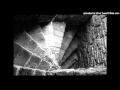 John Of The Cross, First Poem, trans. by Roy Campbell