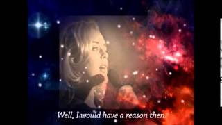 Mindy McCready - Breakin&#39; It (Music Video) (Lyrics)