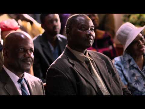 download lagu mp3 mp4 Twist Of Faith, download lagu Twist Of Faith gratis, unduh video klip Twist Of Faith