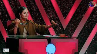 Download lagu bichodako karauti le katnu manai kateyo Mero voice univers Mahendra bk mp3 Download lagu bichodako karauti le katnu manai kateyo Mero voice univers Mahendra bk mp3