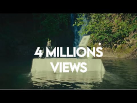 Shwe Htoo - Lann Khwal Sakr Ka Lwal Kyite Tar Pyaw [ Official Music Video ]