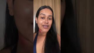 No quinto encontro ele levou um óleo espevial 🧴💦👀