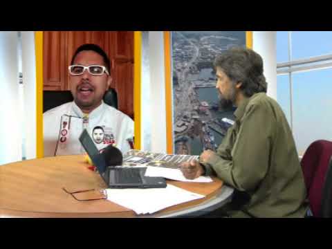 Chef Jason Peru - Fine Dining at Home Amidst Covid_19 Lockdown