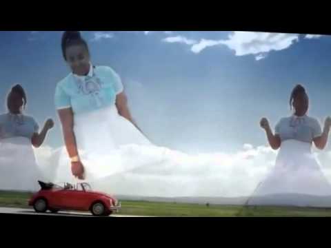 Preyah ft  Billy Hlapeto   Malkite Neshta •tekst•