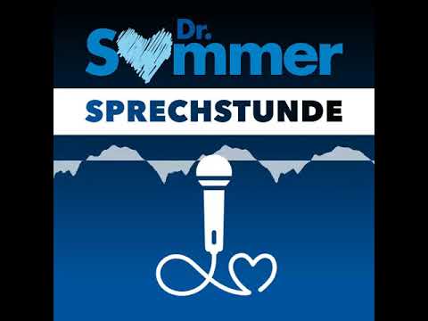 Die erste Periode - Dr. Sommer Sprechstunde | BRAVO