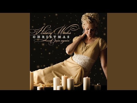 First Lullaby/silent Night