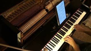 Classical Music Experience