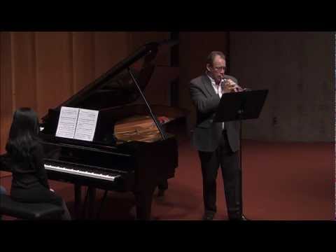 Dr. Mark Ponzo - Clarke - The Debutante