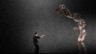 He Needs His Medicine - Give A Monster His Medicine, All He Wants Is His Last Dose